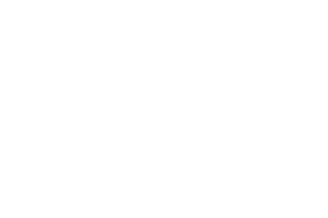 Transparent Computer Icons in Speech Bubbles for Communication Design - Download Free Stock Images Pikwizard.com