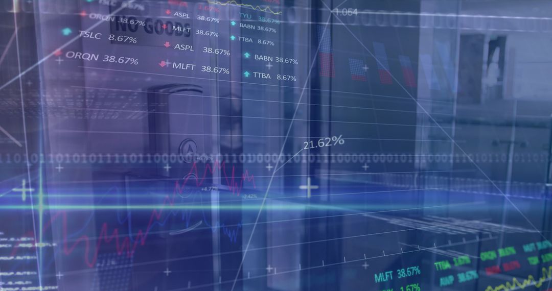 Data Analytics Over Lift in Modern Office Environment