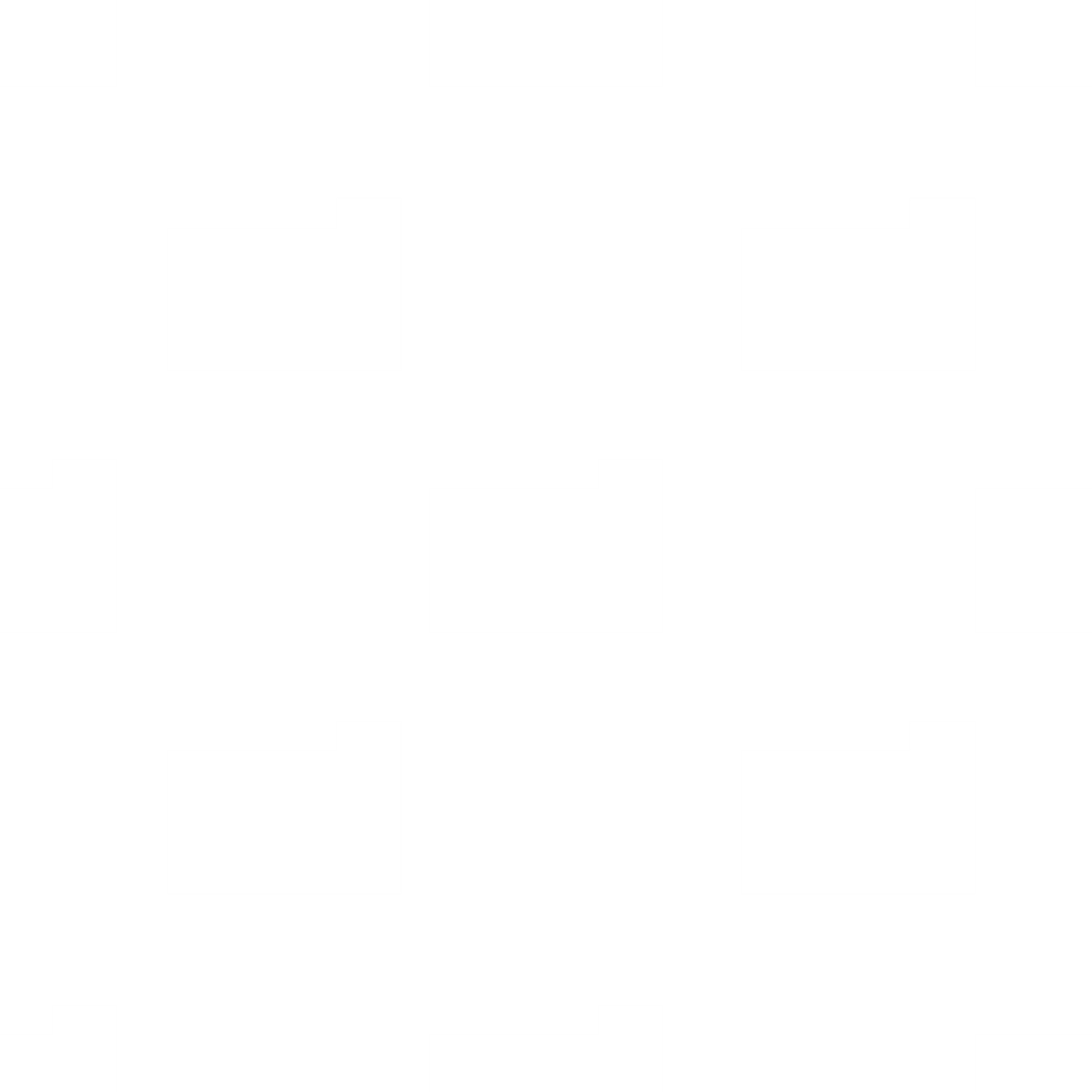 Seamless Digital File Icons on Transparent Patterned Background - Download Free Stock Images Pikwizard.com