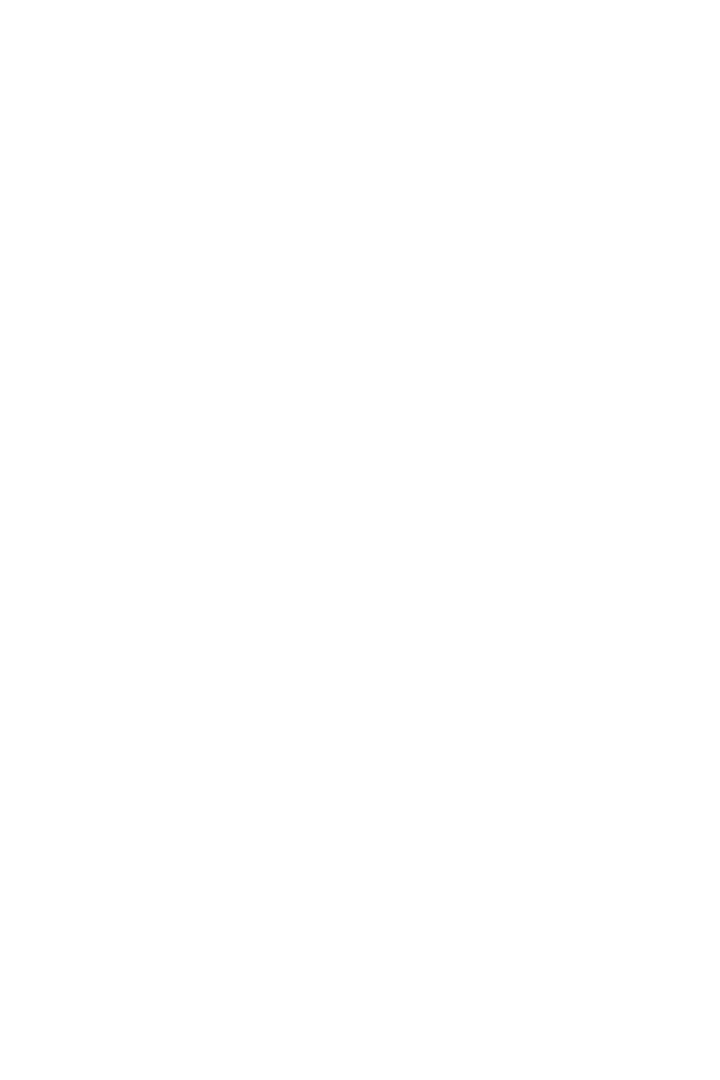 Transparent Relay Race Baton Exchange Silhouette