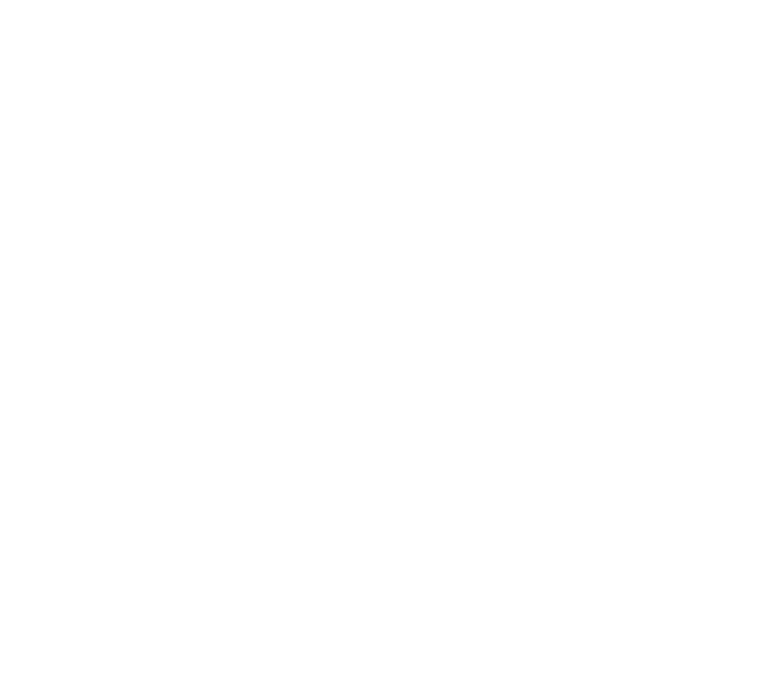 Yoga Meditation Silhouette on Transparent Background for Fitness Designs