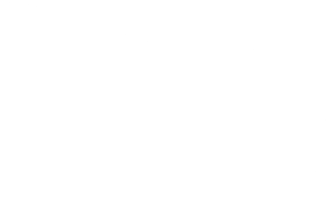 Silhouette of Golf Player Swinging Club on Transparent Background - Download Free Stock Images Pikwizard.com