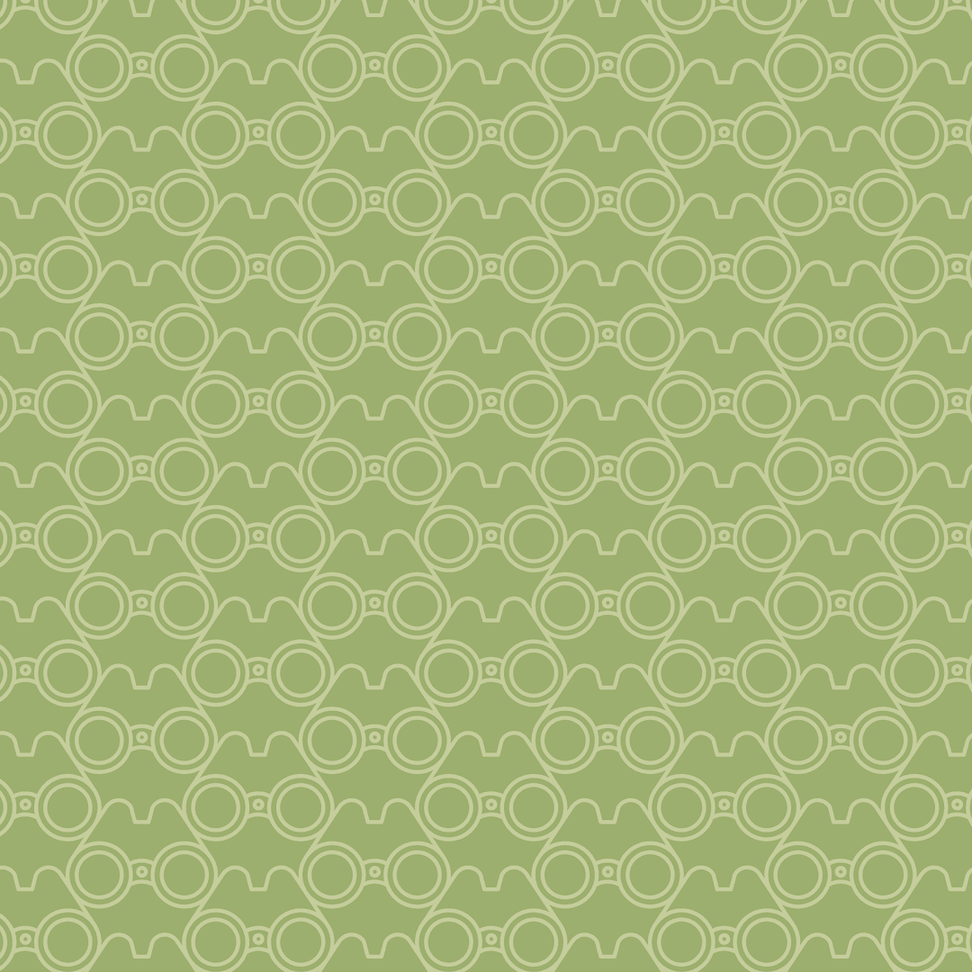 Transparent Cat Glasses Pattern on Khaki Backdrop for Vector Design - Download Free Stock Images Pikwizard.com