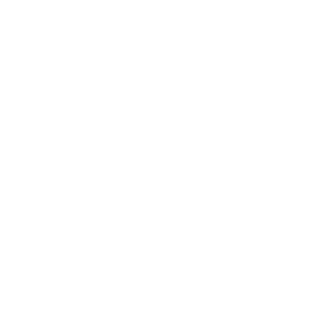 Silhouetted Duo With Barbell in Transparent Workout Session