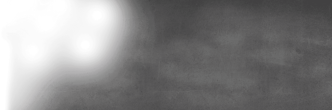 Transparent Dim Concrete Wall Creating Ideal Backdrop