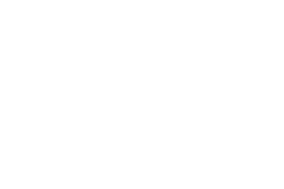 Transparent Silhouette Hands Using Smartwatch Technology