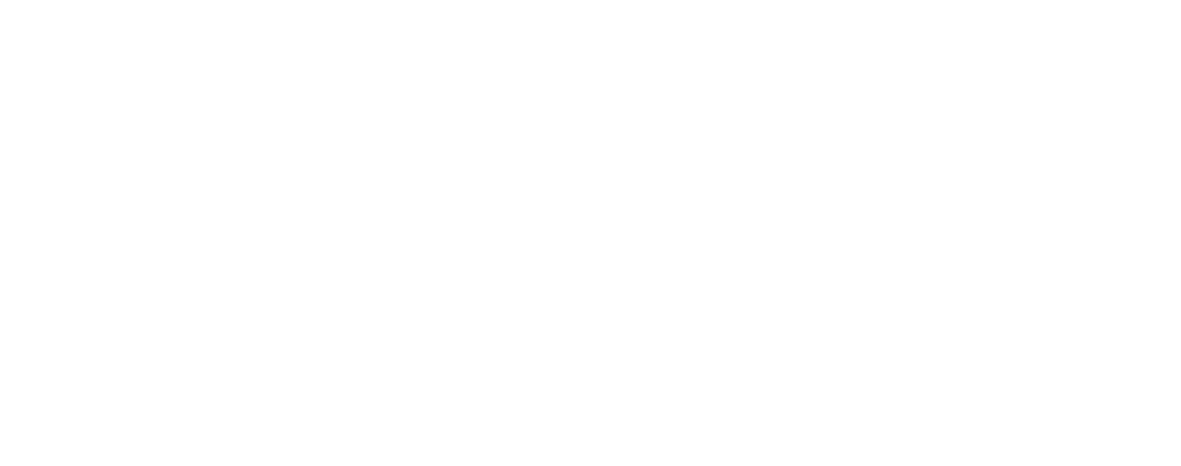 Happy New Year Text with Transparent Background