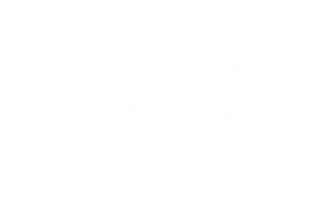 Transparent Text Design Featuring Coffee Concept for Relaxed Lifestyle - Download Free Stock Images Pikwizard.com