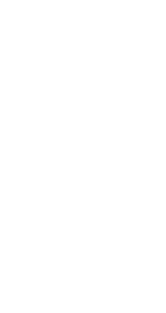 Woman Silhouette on Transparent Background for Versatile Use