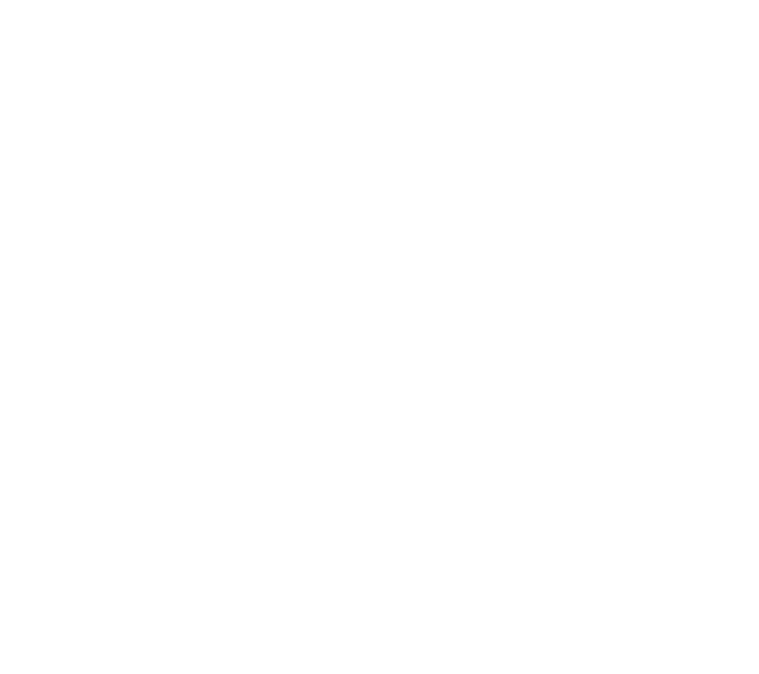 White Circular Pattern on Transparent Background for Versatile Designs - Download Free Stock Images Pikwizard.com