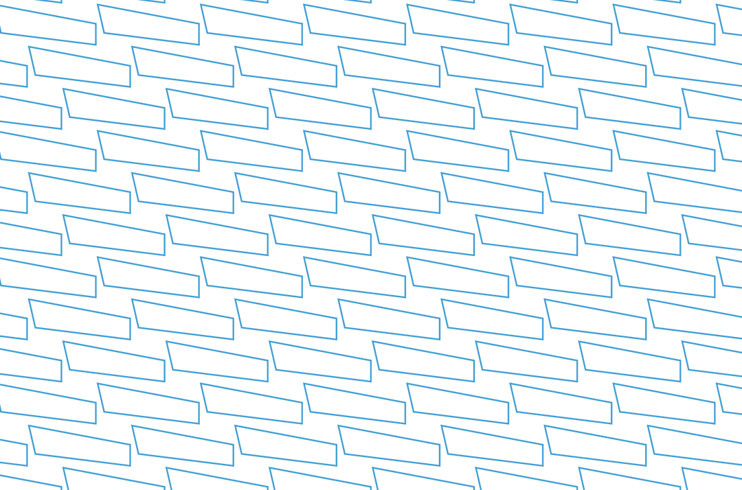 Seamless Transparent Angular Pattern Design with Blue Shapes - Download Free Stock Images Pikwizard.com