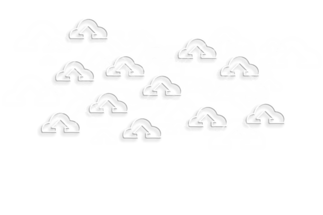 abstract cloud and arrow pattern on transparent background - Download Free Stock Images Pikwizard.com
