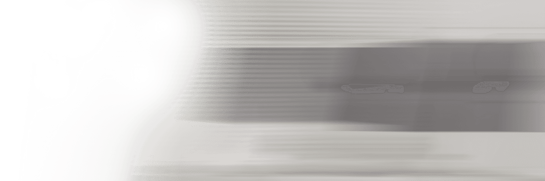 Transparent Glass Windows in Brightly Lit Office Space