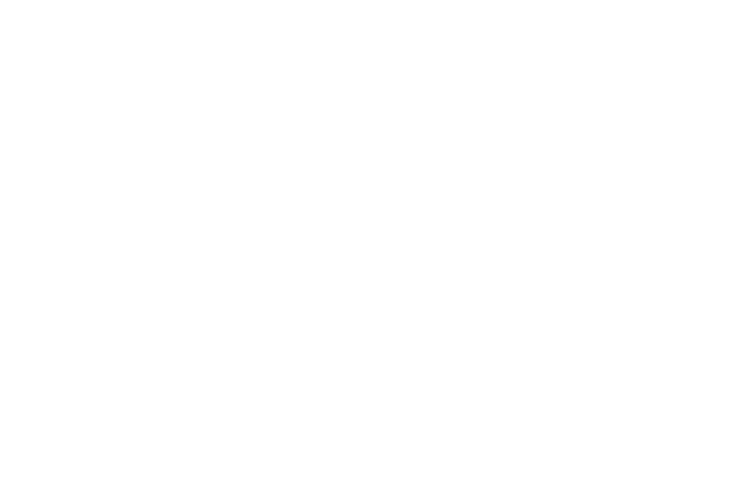 Cluster of White Letters on Transparent Background with Copy Space - Download Free Stock Images Pikwizard.com