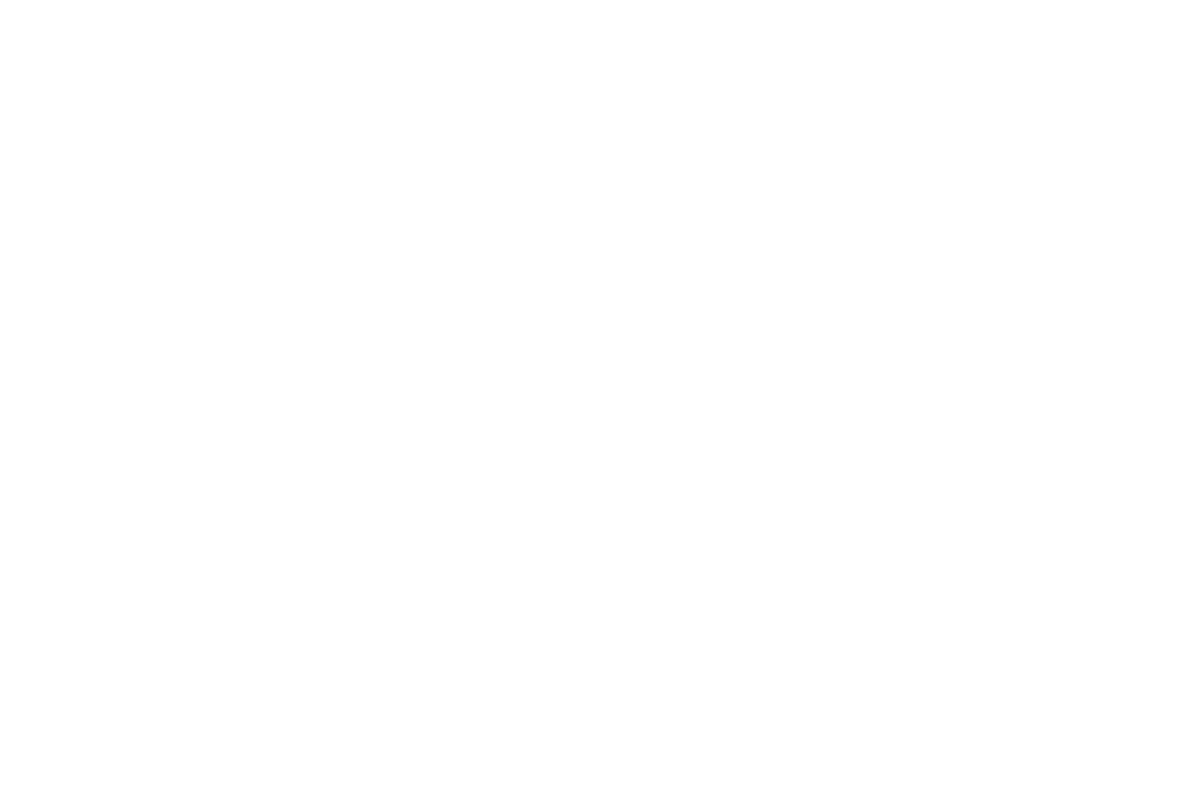 Hand Illustrations with Anesthetic Text on Transparent Background