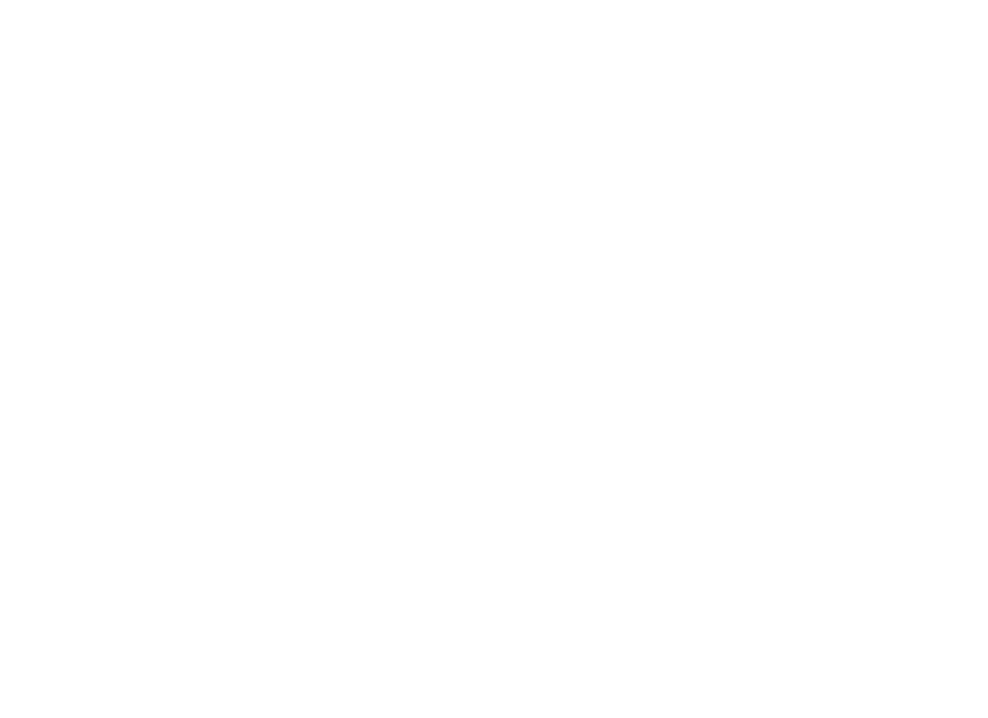 Silhouette of Strong Man Flexing on Transparent Background