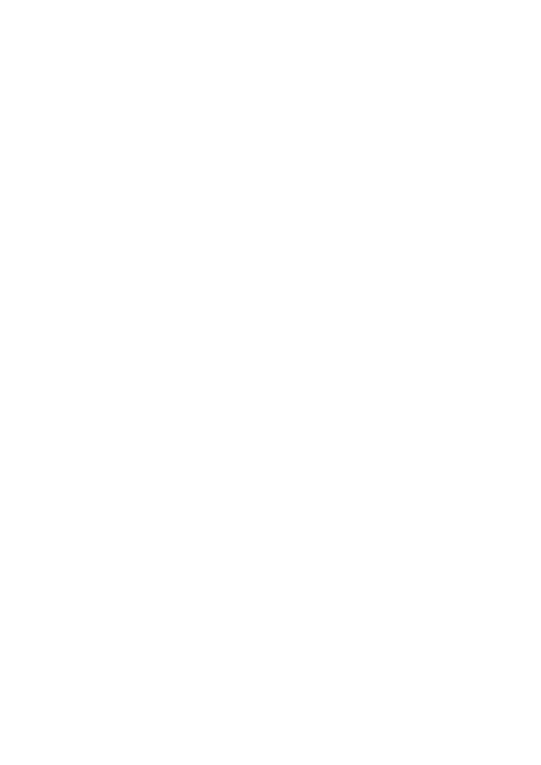 Transparent 18th Birthday Invitation with Decorative Number