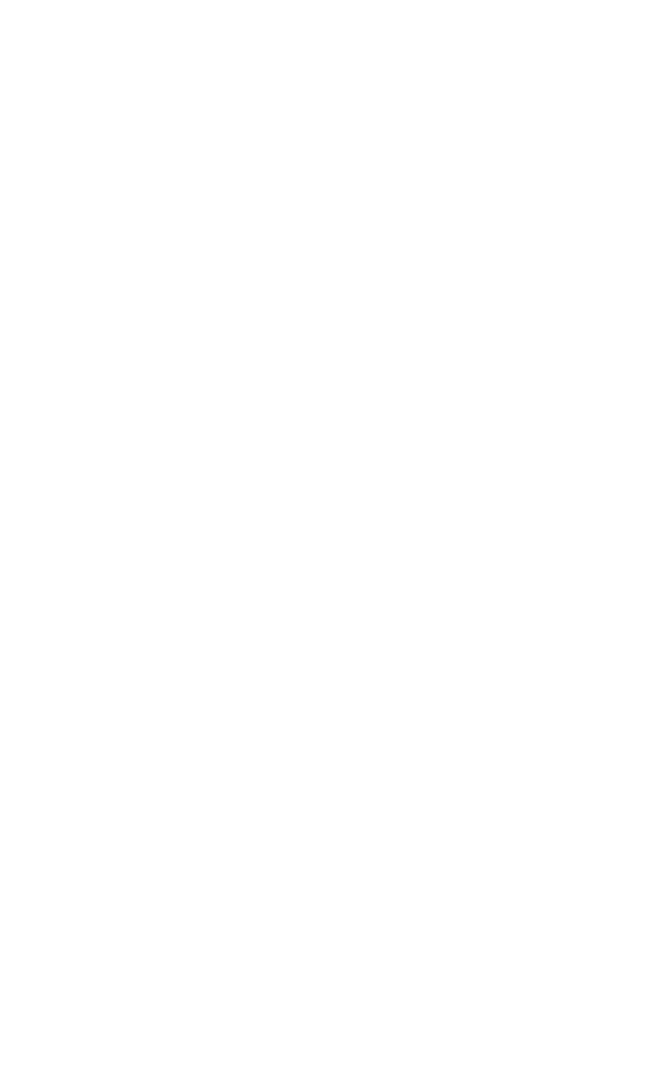 Transparent Digital Tablet with Patterned Shapes Icon - Download Free Stock Images Pikwizard.com