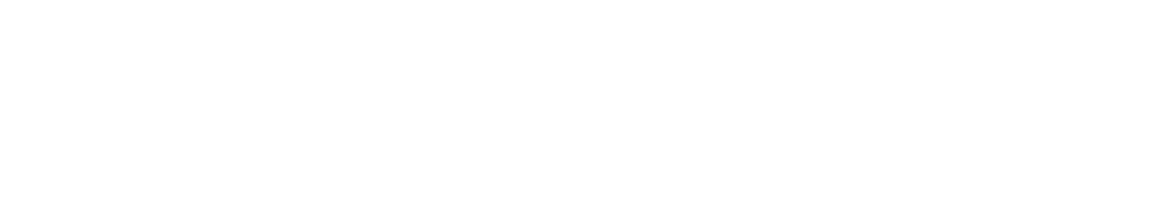 Transparent Coming Soon Text Vector Illustration