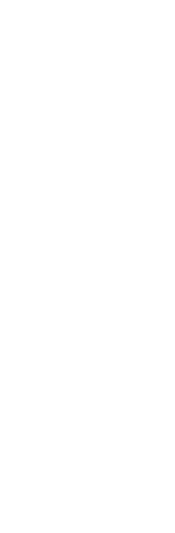 Minimalist Hexagon Ornament on Transparent Background