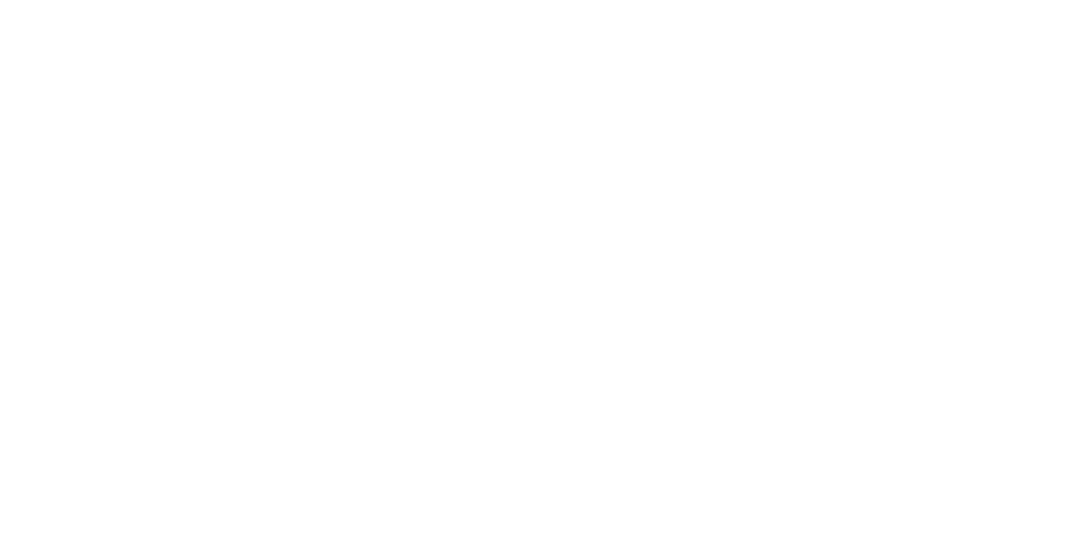 Dynamic Goalkeeper Silhouette with Transparent Background