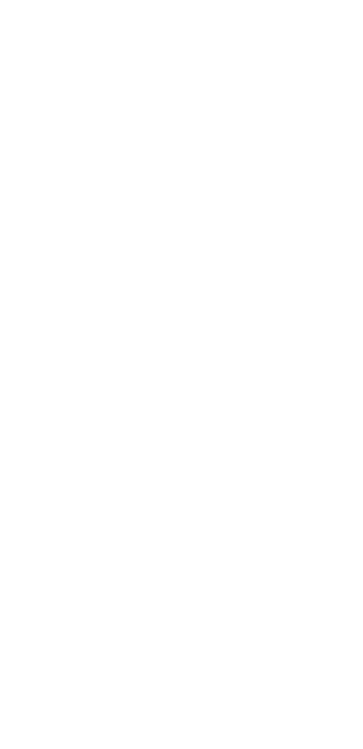 Silhouette of Man with Ball Transparent Background