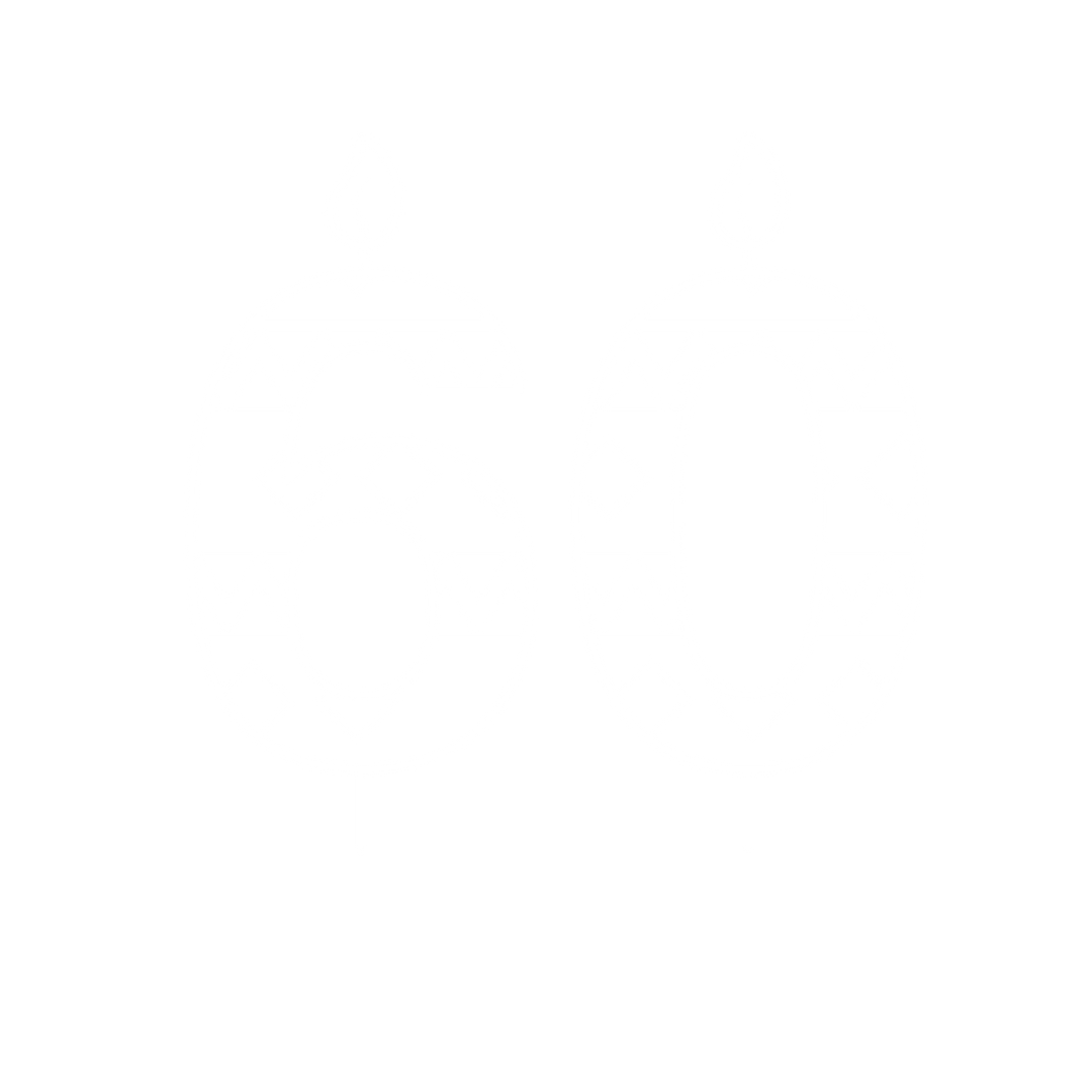 Transparent Illustration of 60th Birthday Candle with Patterning - Download Free Stock Images Pikwizard.com