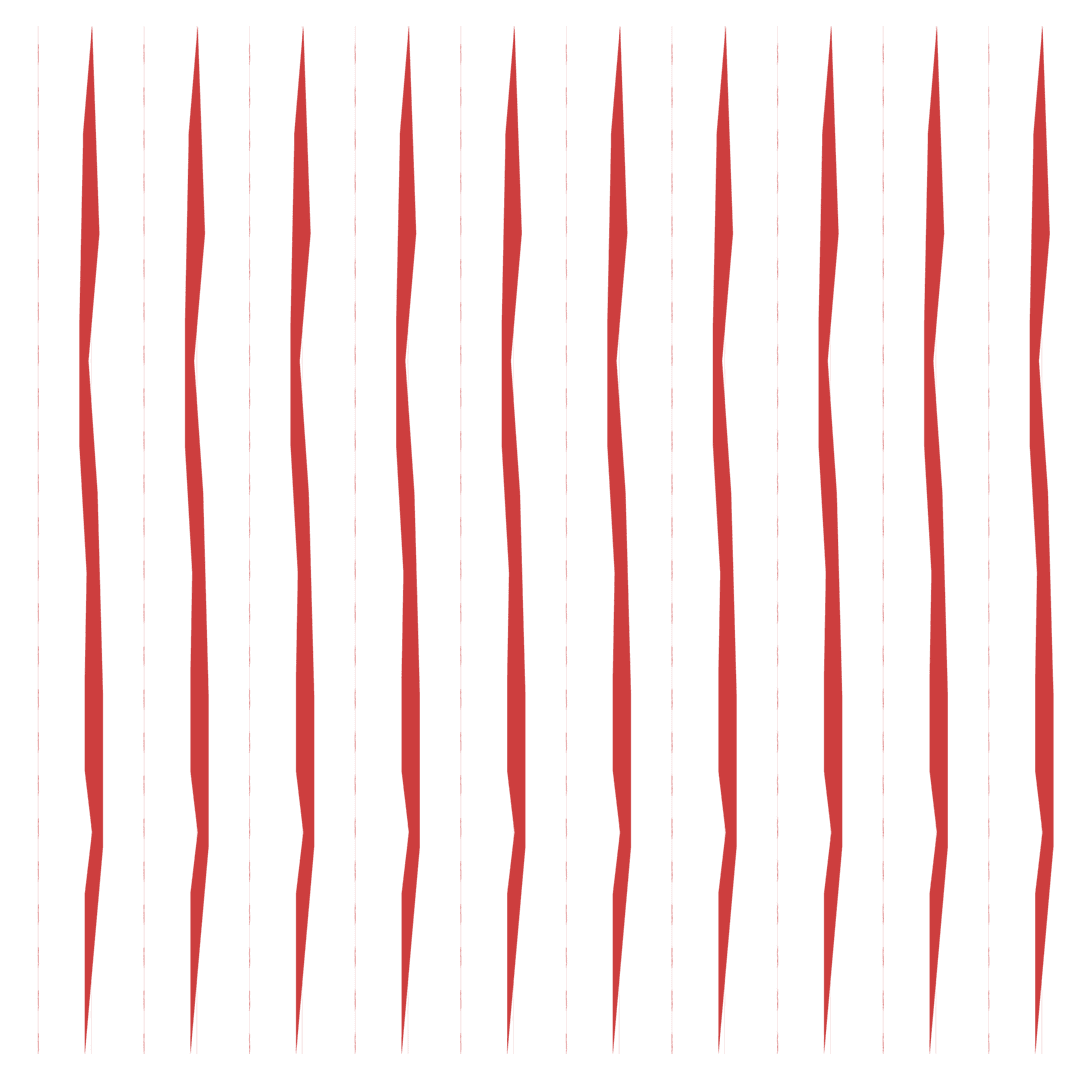 Red Curved Line Pattern on Transparent Background Represents Flow and Motion - Download Free Stock Images Pikwizard.com