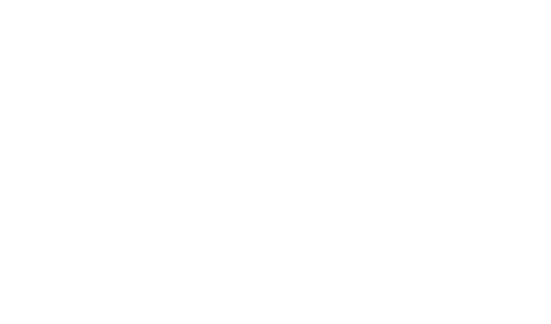 Soccer Players Silhouette in Dynamic Pose on Transparent Background