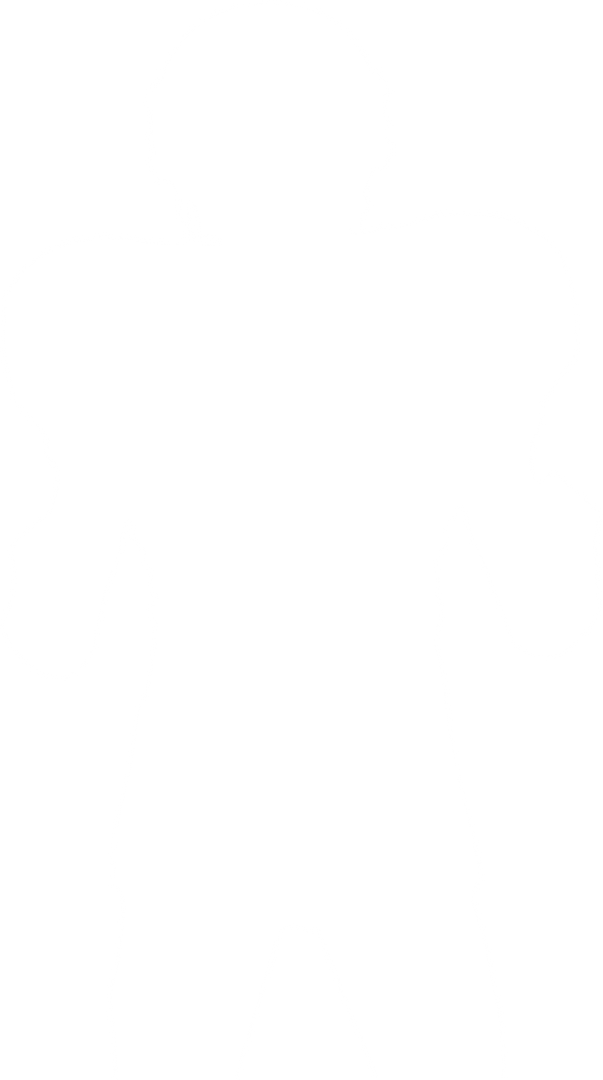 Transparent Silhouette Male American Football Player Vector - Download Free Stock Images Pikwizard.com