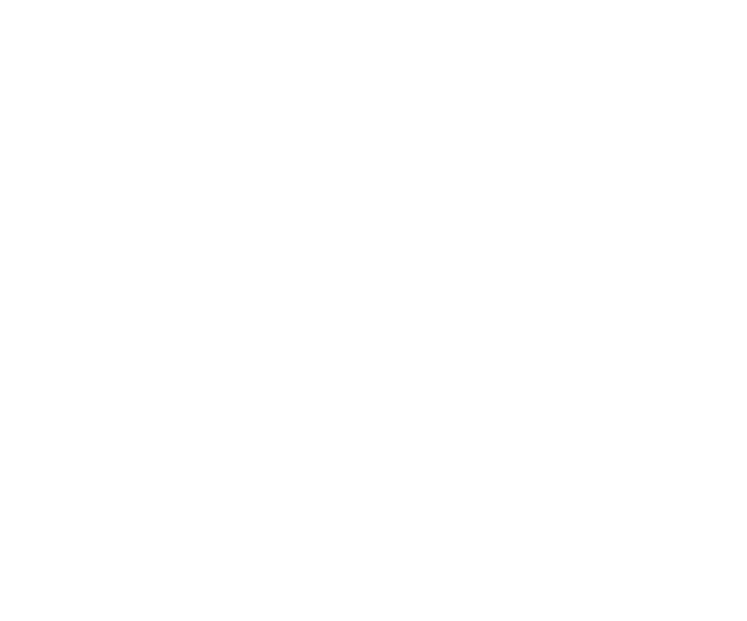 Transparent Piggy Bank Symbol for Savings Apps