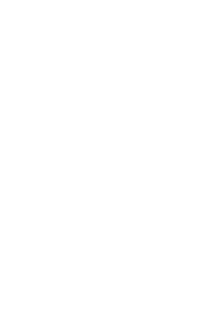 Silhouette of Man Stretching on Transparent, Athletic Pose Concept