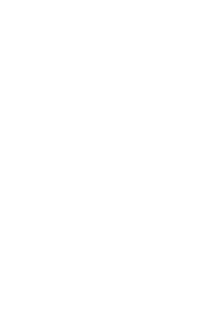 Falling Snow Pattern on Transparent Background for Winter Designs - Download Free Stock Images Pikwizard.com