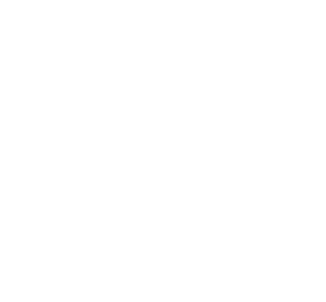Shopping Cart Icon Transparent Background