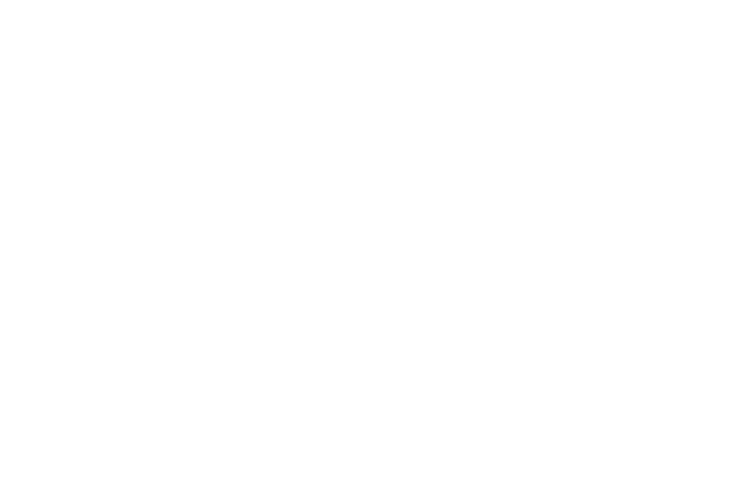 Transparent Hands Presenting Happy Mother's Day Message