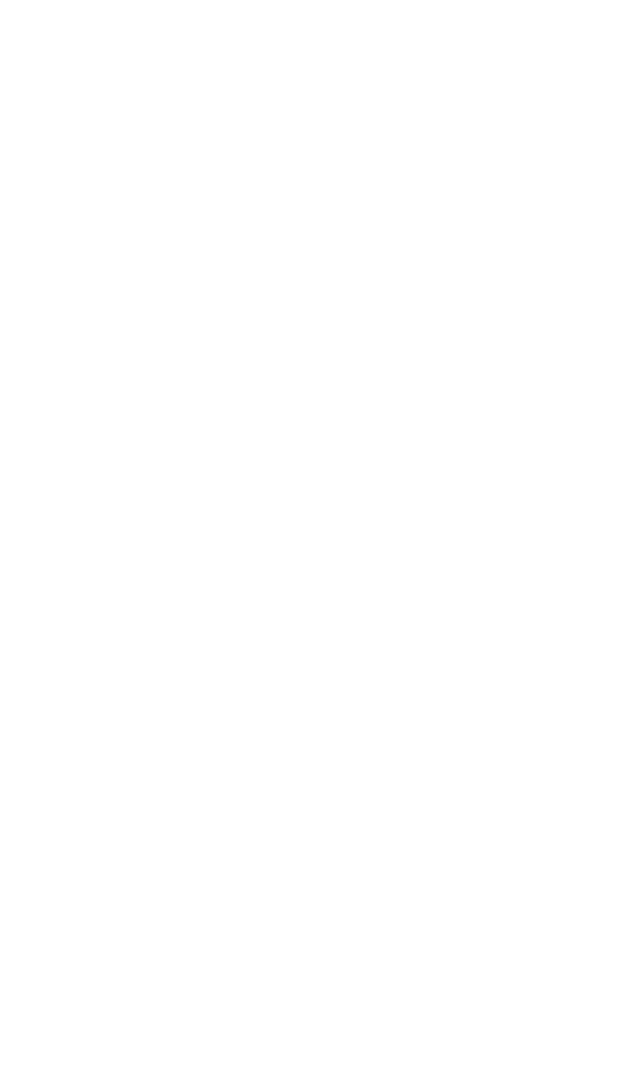 Silhouette of Woman Exercising with Kettlebell on a Transparent Background