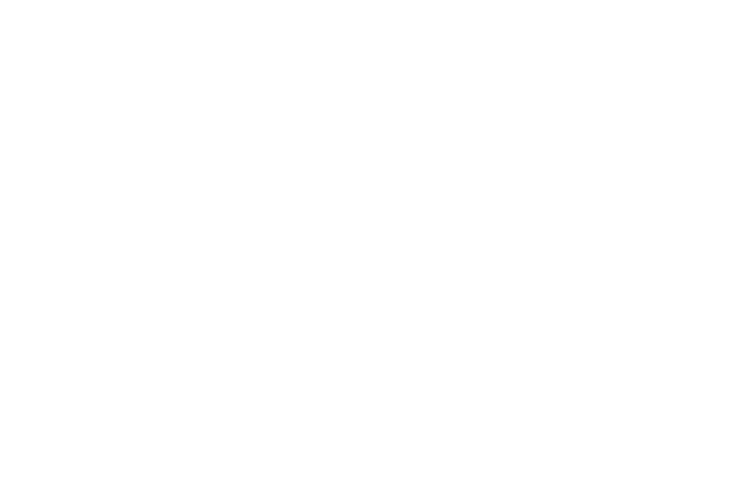 Be More Organized Text and Hands on Transparent Background