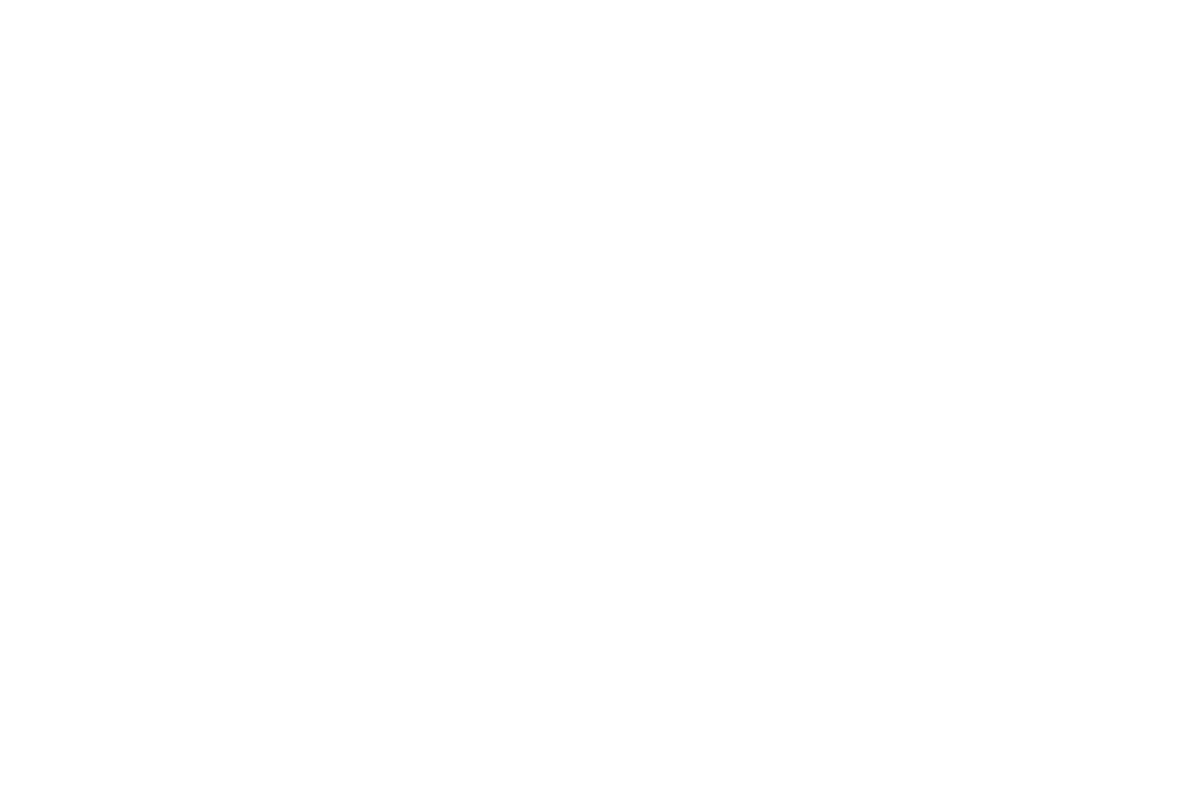 Transparent Math Equations with Geometric Shapes Illustration