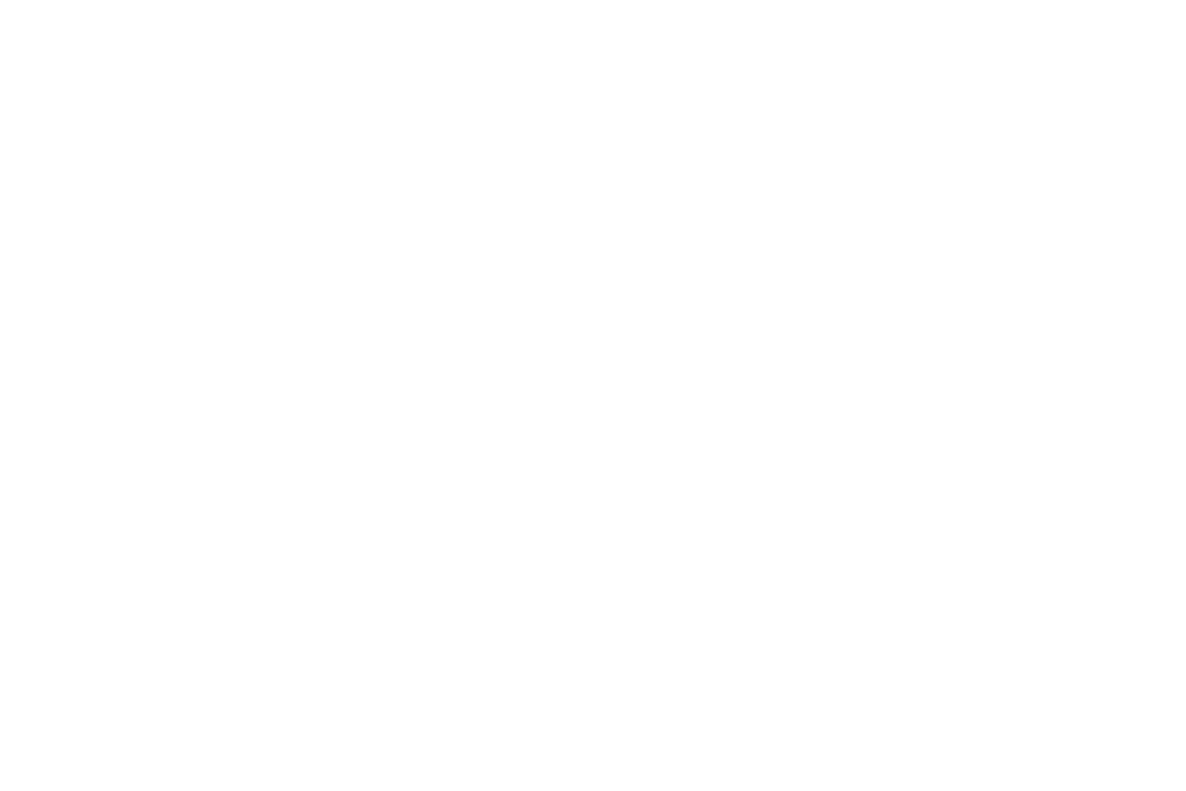 Digital Scanner And Screens Illustration On Transparent Background