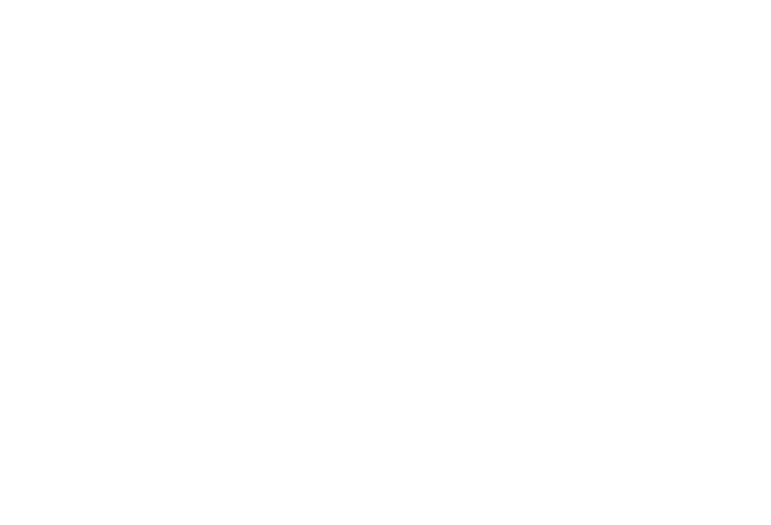 Creative Transparent Business Icons and Doodles