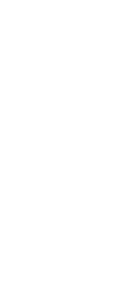 Silhouette of male soccer player on transparent background