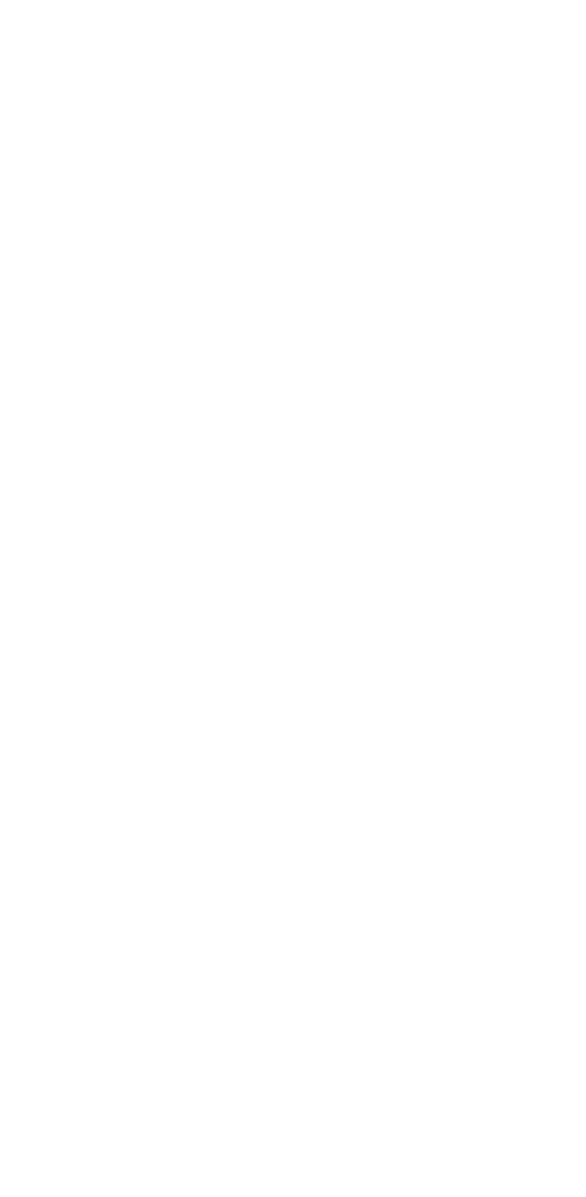 Rugby Player Silhouette Holding Ball Transparent