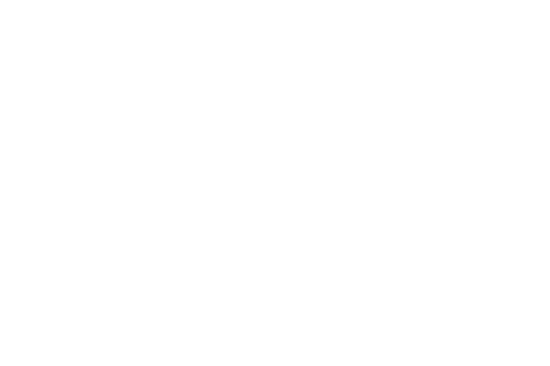 Isolated Hardship Text with Hands on Transparent Background