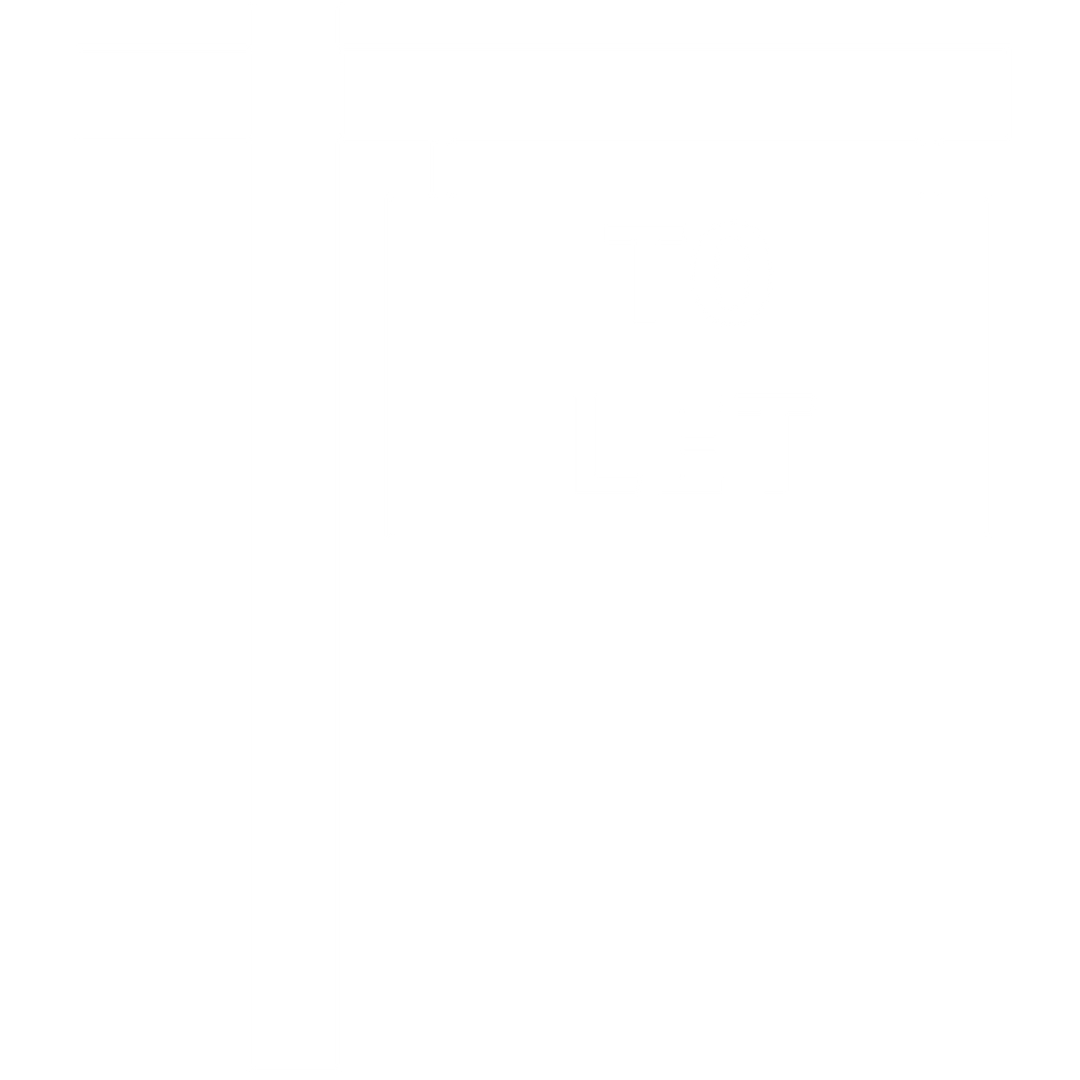 Transparent To Let Sign Vector Isolated Rental Message - Download Free Stock Images Pikwizard.com