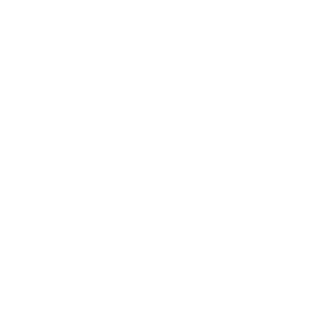 Silhouette Of Businessman Running With Briefcase On Transparent Background - Download Free Stock Images Pikwizard.com