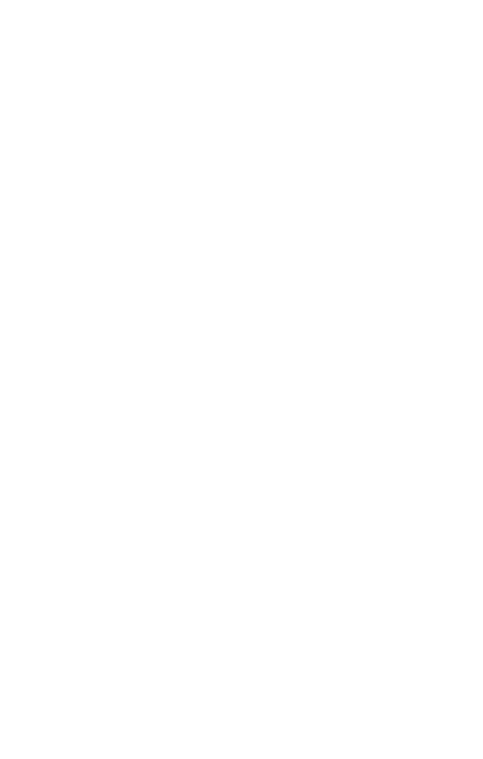 Male American Football Player Silhouette on Transparent Background