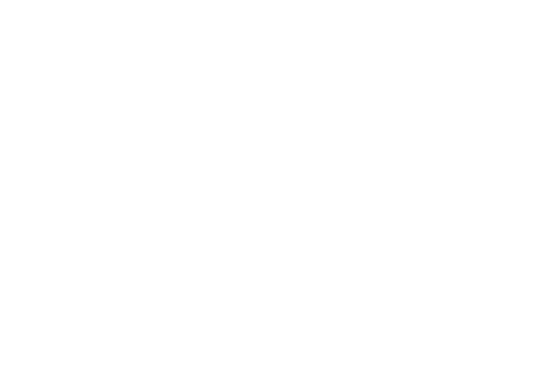 Transparent Text Concept with Hands Holding Objectives