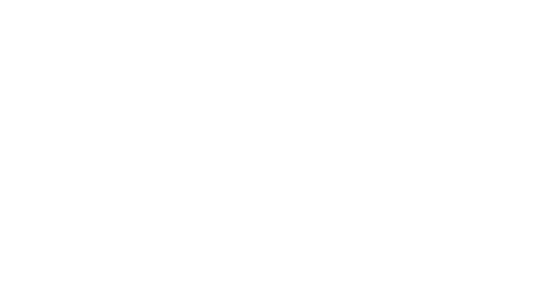 Inverted Vision Text on Transparent Digital Background