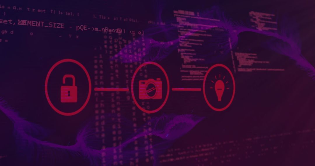 Advanced Technology Connections with Abstract Programming Background