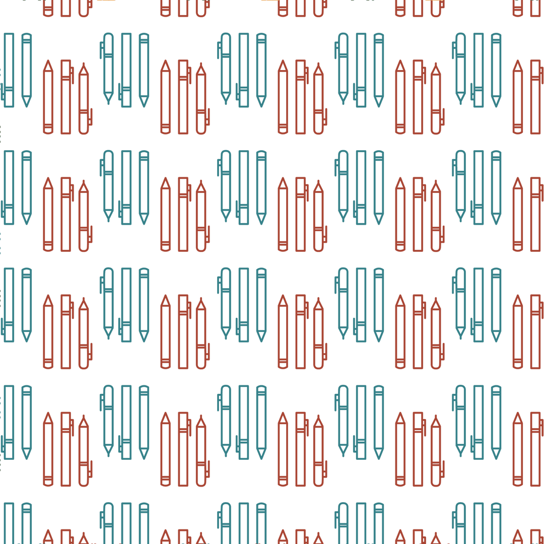 Colorful Geometric Pattern on Transparent Background for Design Projects - Download Free Stock Images Pikwizard.com